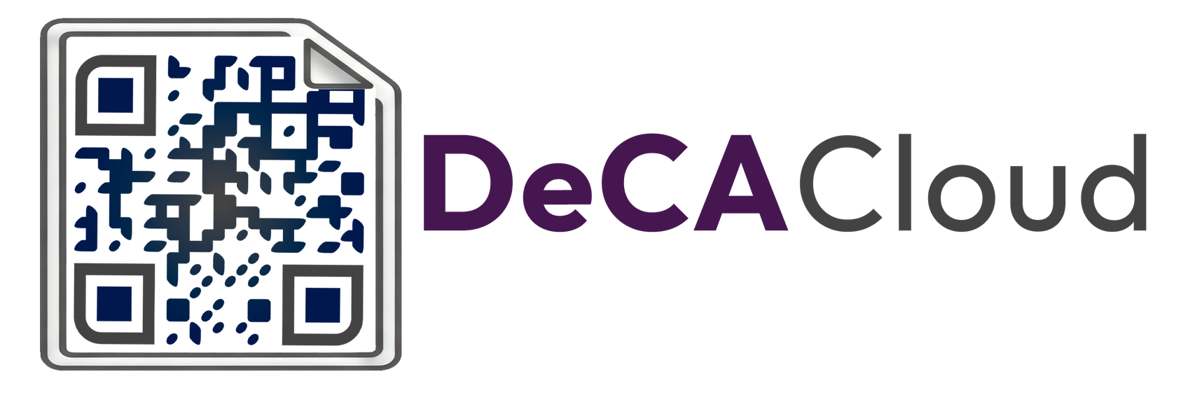 DeCACloud